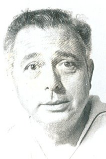 Werblowsky, L.R.J.Z.